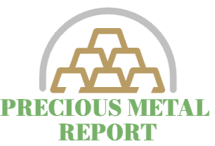 Precious Metal Report